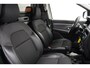 Renault Express 1.5 dCi EURO 6 - Airco - Cruise - PDC - € 10.900,- Excl.