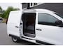 Renault Express 1.5 dCi EURO 6 - Airco - Cruise - PDC - € 11.900,- Excl.