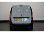 Renault Express 1.5 dCi EURO 6 - Airco - Cruise - PDC - € 10.900,- Excl.