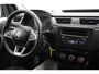 Renault Express 1.5 dCi EURO 6 - Airco - Cruise - PDC - € 10.900,- Excl.