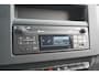 Renault Express 1.5 dCi EURO 6 - Airco - Cruise - PDC - € 11.900,- Excl.