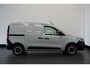 Renault Express 1.5 dCi EURO 6 - Airco - Cruise - PDC - € 10.900,- Excl.