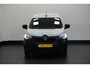 Renault Express 1.5 dCi EURO 6 - Airco - Cruise - PDC - € 10.900,- Excl.