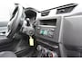 Renault Express 1.5 dCi EURO 6 - Airco - Cruise - PDC - € 11.900,- Excl.