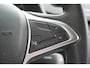 Renault Express 1.5 dCi EURO 6 - Airco - Cruise - PDC - € 11.900,- Excl.