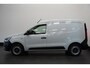 Renault Express 1.5 dCi EURO 6 - Airco - Cruise - PDC - € 10.900,- Excl.