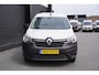 Renault Express 1.5 dCi EURO 6 - Airco - Cruise - PDC - € 11.900,- Excl.