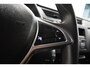 Renault Express 1.5 dCi EURO 6 - Airco - Cruise - PDC - € 10.900,- Excl.