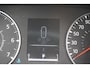 Renault Express 1.5 dCi EURO 6 - Airco - Cruise - PDC - € 11.900,- Excl.