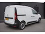 Renault Express 1.5 dCi EURO 6 - Airco - Cruise - PDC - € 11.900,- Excl.