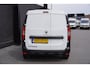 Renault Express 1.5 dCi EURO 6 - Airco - Cruise - PDC - € 11.900,- Excl.