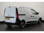 Renault Express 1.5 dCi EURO 6 - Airco - Cruise - PDC - € 10.900,- Excl.
