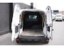 Renault Express 1.5 dCi EURO 6 - Airco - Cruise - PDC - € 11.900,- Excl.