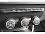 Renault Express 1.5 dCi EURO 6 - Airco - Cruise - PDC - € 11.900,- Excl.