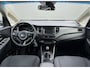 Kia Carens 1.6 GDi ComfortLine 7 PERSOONS - TREKHAAK - NAVIGATIE