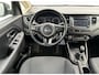Kia Carens 1.6 GDi ComfortLine 7 PERSOONS - TREKHAAK - NAVIGATIE