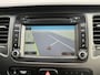 Kia Carens 1.6 GDi ComfortLine 7 PERSOONS - TREKHAAK - NAVIGATIE