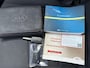 Kia Carens 1.6 GDi ComfortLine 7 PERSOONS - TREKHAAK - NAVIGATIE