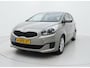 Kia Carens 1.6 GDi ComfortLine 7 PERSOONS - TREKHAAK - NAVIGATIE