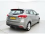 Kia Carens 1.6 GDi ComfortLine 7 PERSOONS - TREKHAAK - NAVIGATIE