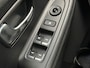 Kia Carens 1.6 GDi ComfortLine 7 PERSOONS - TREKHAAK - NAVIGATIE