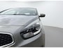Kia Carens 1.6 GDi ComfortLine 7 PERSOONS - TREKHAAK - NAVIGATIE