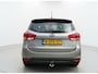 Kia Carens 1.6 GDi ComfortLine 7 PERSOONS - TREKHAAK - NAVIGATIE