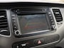 Kia Carens 1.6 GDi ComfortLine 7 PERSOONS - TREKHAAK - NAVIGATIE