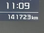 Kia Carens 1.6 GDi ComfortLine 7 PERSOONS - TREKHAAK - NAVIGATIE
