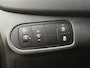 Kia Carens 1.6 GDi ComfortLine 7 PERSOONS - TREKHAAK - NAVIGATIE