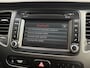 Kia Carens 1.6 GDi ComfortLine 7 PERSOONS - TREKHAAK - NAVIGATIE