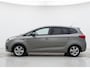 Kia Carens 1.6 GDi ComfortLine 7 PERSOONS - TREKHAAK - NAVIGATIE