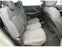 Kia Carens 1.6 GDi ComfortLine 7 PERSOONS - TREKHAAK - NAVIGATIE
