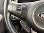 Kia Carens 1.6 GDi ComfortLine 7 PERSOONS - TREKHAAK - NAVIGATIE