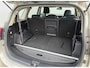 Kia Carens 1.6 GDi ComfortLine 7 PERSOONS - TREKHAAK - NAVIGATIE