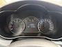 Kia Carens 1.6 GDi ComfortLine 7 PERSOONS - TREKHAAK - NAVIGATIE
