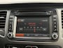 Kia Carens 1.6 GDi ComfortLine 7 PERSOONS - TREKHAAK - NAVIGATIE