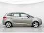 Kia Carens 1.6 GDi ComfortLine 7 PERSOONS - TREKHAAK - NAVIGATIE