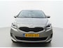 Kia Carens 1.6 GDi ComfortLine 7 PERSOONS - TREKHAAK - NAVIGATIE
