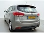 Kia Carens 1.6 GDi ComfortLine 7 PERSOONS - TREKHAAK - NAVIGATIE