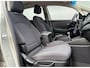 Kia Carens 1.6 GDi ComfortLine 7 PERSOONS - TREKHAAK - NAVIGATIE