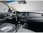 Kia Carens 1.6 GDi ComfortLine 7 PERSOONS - TREKHAAK - NAVIGATIE