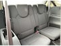 Kia Carens 1.6 GDi ComfortLine 7 PERSOONS - TREKHAAK - NAVIGATIE