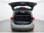 Kia Carens 1.6 GDi ComfortLine 7 PERSOONS - TREKHAAK - NAVIGATIE