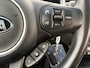 Kia Carens 1.6 GDi ComfortLine 7 PERSOONS - TREKHAAK - NAVIGATIE