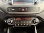 Kia Carens 1.6 GDi ComfortLine 7 PERSOONS - TREKHAAK - NAVIGATIE