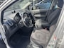 Opel Agila 1.2 Enjoy HOGE ZIT-AUTOMAAT-AIRCO
