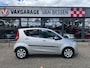 Opel Agila 1.2 Enjoy HOGE ZIT-AUTOMAAT-AIRCO