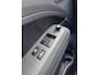 Opel Agila 1.2 Enjoy HOGE ZIT-AUTOMAAT-AIRCO