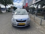 Opel Agila 1.2 Enjoy HOGE ZIT-AUTOMAAT-AIRCO